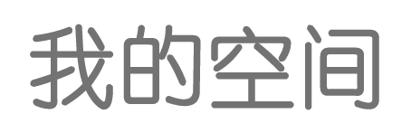 河池市新闻网